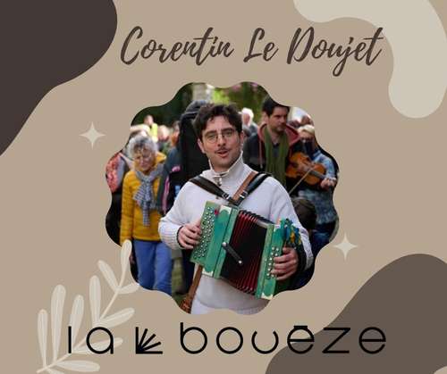 Atelier Découverte en famille : il reste des places !