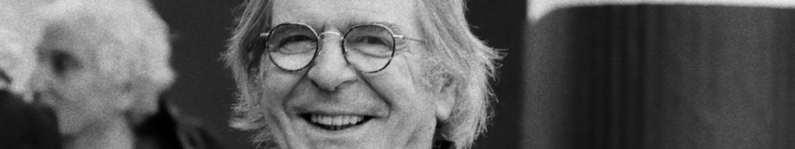 Soirée-rencontre avec un collecteur : Charles Quimbert - Mardi 3 mars 2026