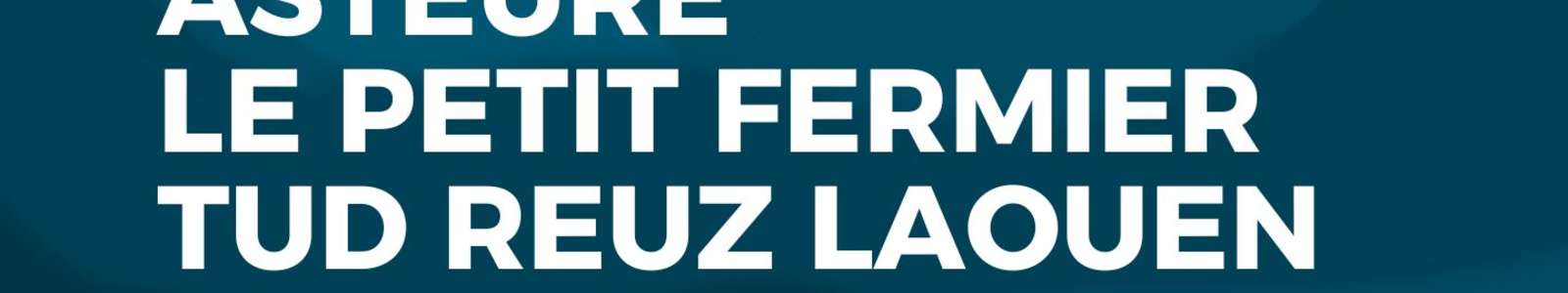 Fest Deiz - Dimanche 25 janvier 2026