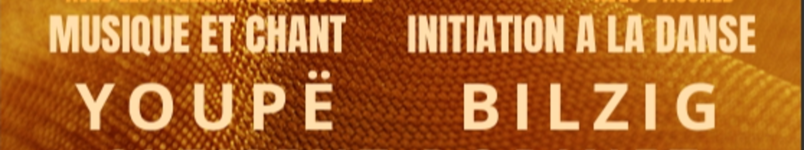 Fest-Noz - Samedi 7 février 2026