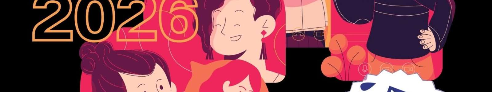 Temps fort / Sortie de CD et veillée gallèse - Vendredi 20 mars 2026