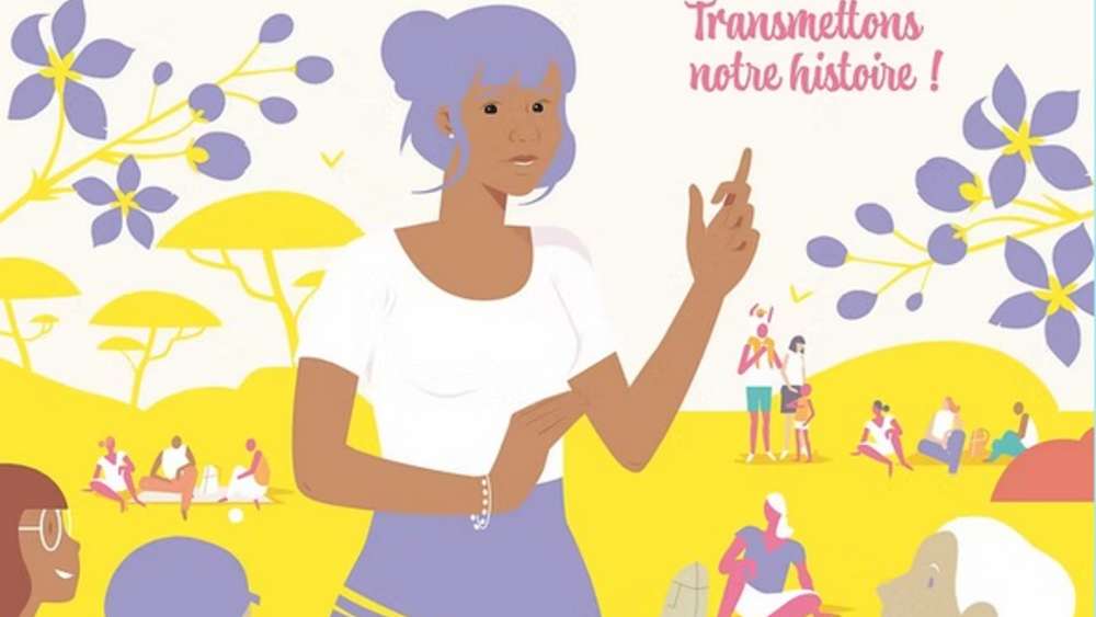 Spectacle Paroles de Brouettes - Samedi 11 octobre 2025