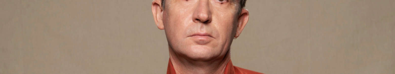 Stage d'accordéon diatonique avec Yannig Noguet - Samedi 11 octobre 2025