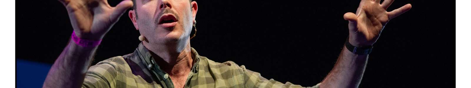 Temps fort / Sortie de CD et veillée gallèse - Vendredi 20 mars 2026