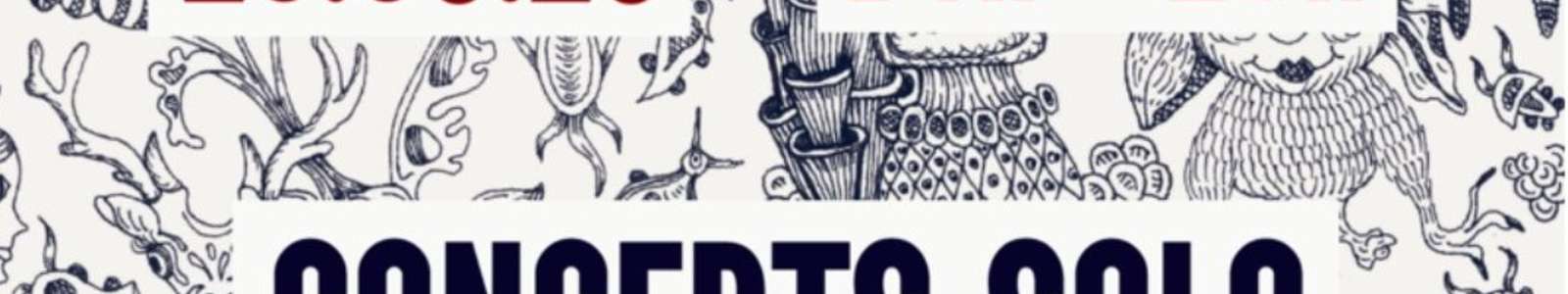 Spectacle et fest-deiz- Dimanche 20 septembre 2026