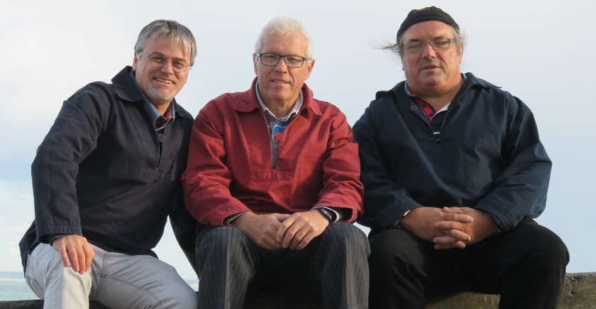 Prochain Atelier Chants traditionnels organisé par l'AFAP